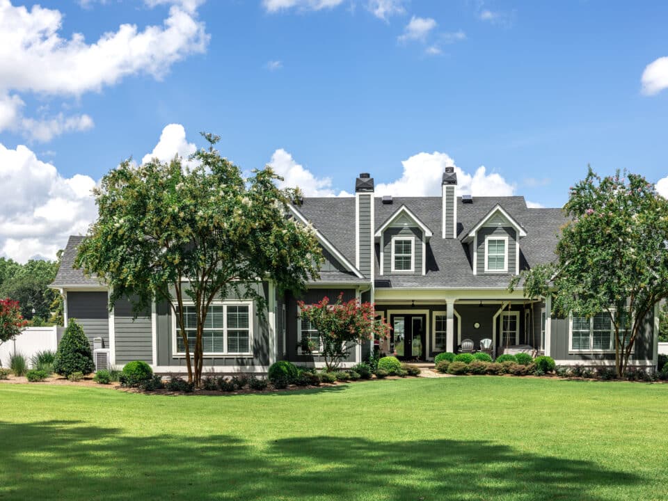 new construction home in houston tx